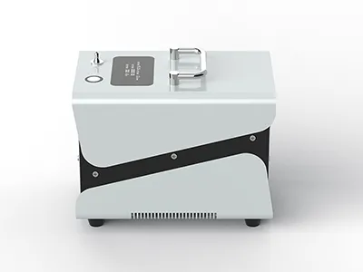 1L Portable Oxygen Concentrator