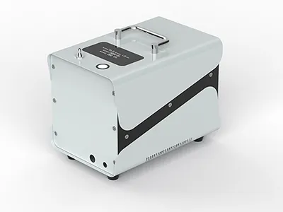 1L Portable Oxygen Concentrator