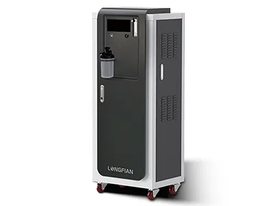 10L Oxygen Concentrator