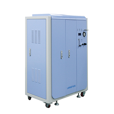 10L Oxygen Concentrator