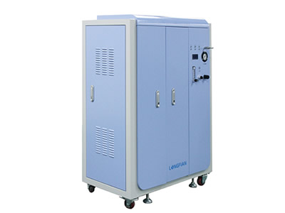 10L-20L Oxygen Concentrator