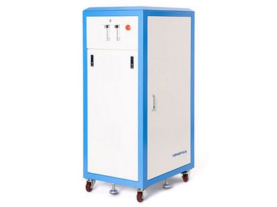 Industrial Oxygen Concentrator