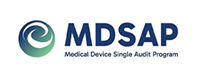 MDSAP