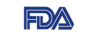 FDA