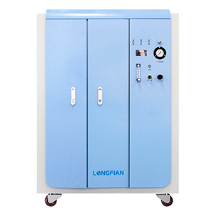 10L-40L Oxygen Concentrator
